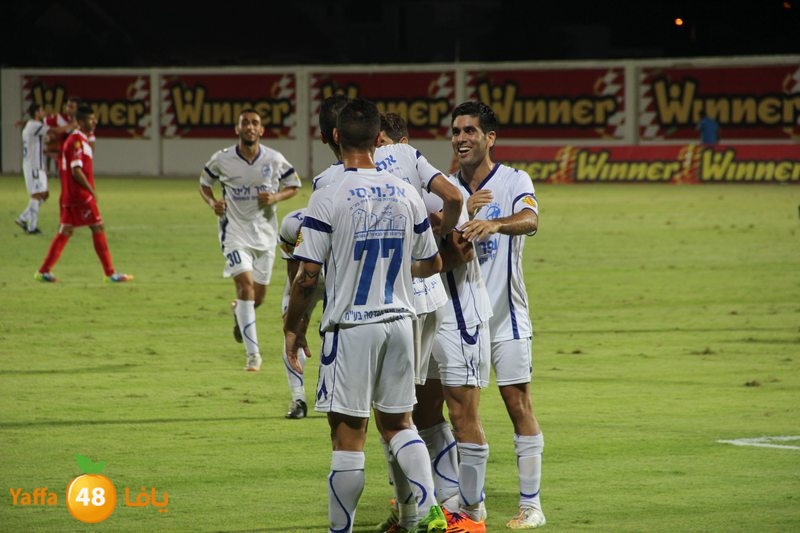 lud koruash3j (21).JPG